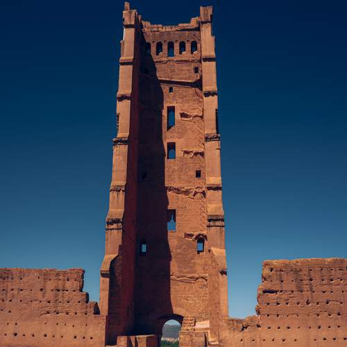 Photo #11764857