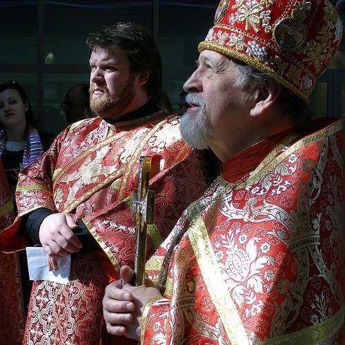 Photo #11764934