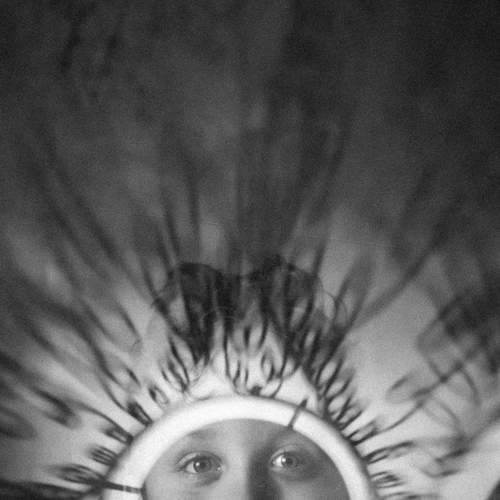 Фотография #11765031