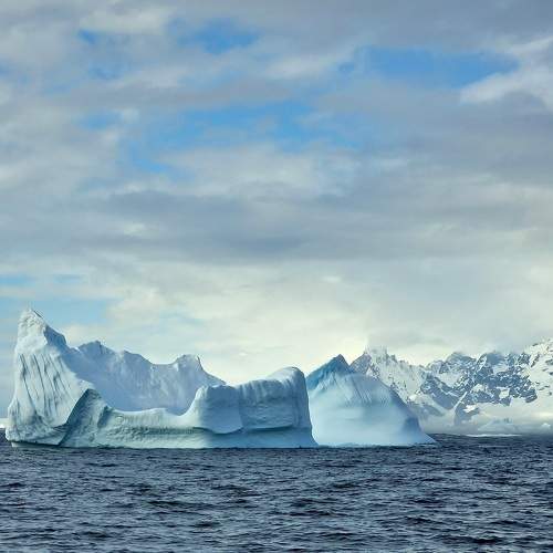 Photo #11765210