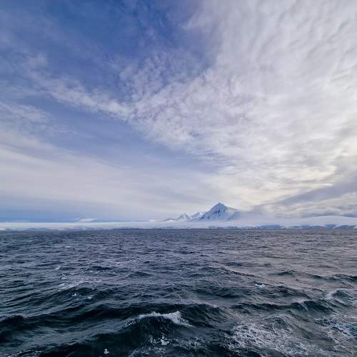 Photo #11765224