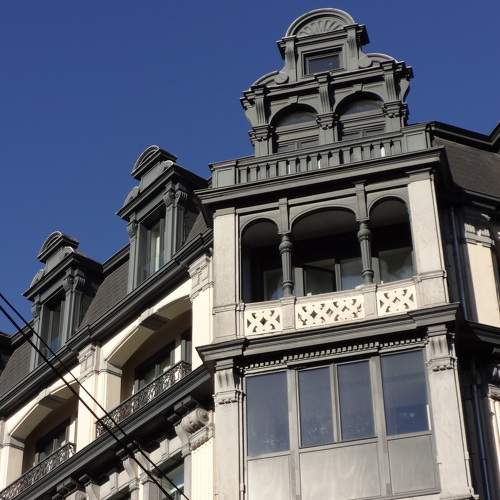 Photo #11765394