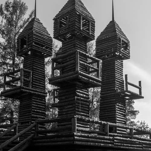 Photo #11765425