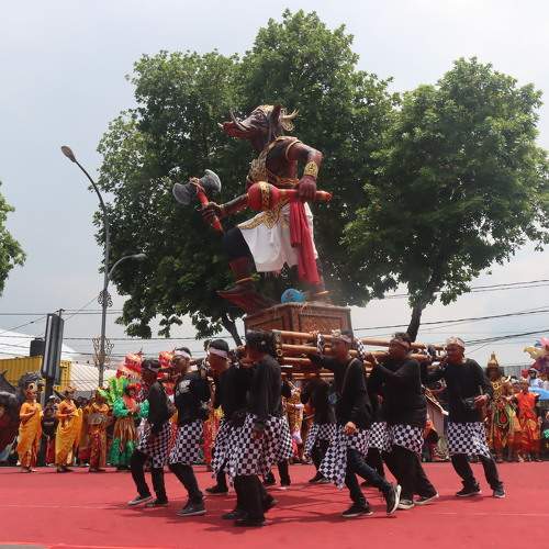 Photo #11765704