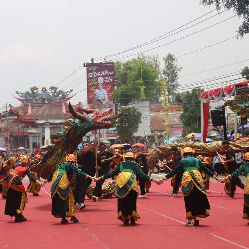 Photo #11765705