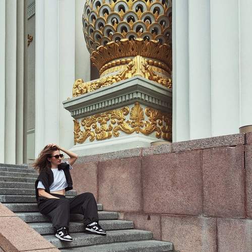 Photo #11765762