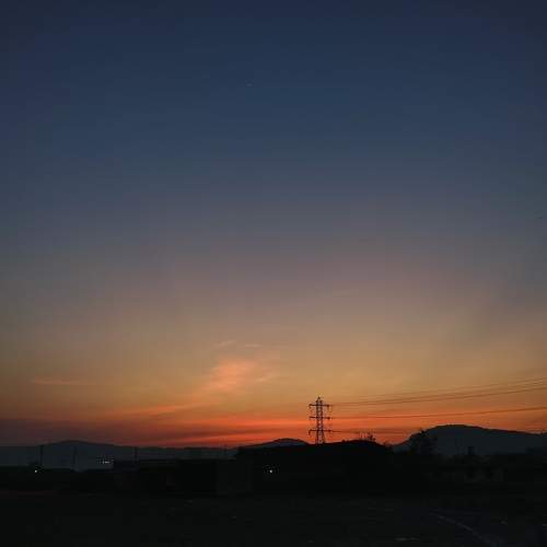 Photo #11765800