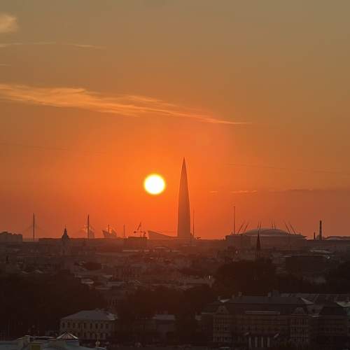 Photo #11765821