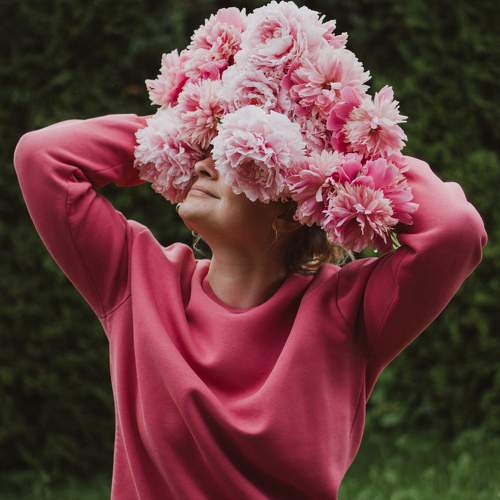 Photo #11765889