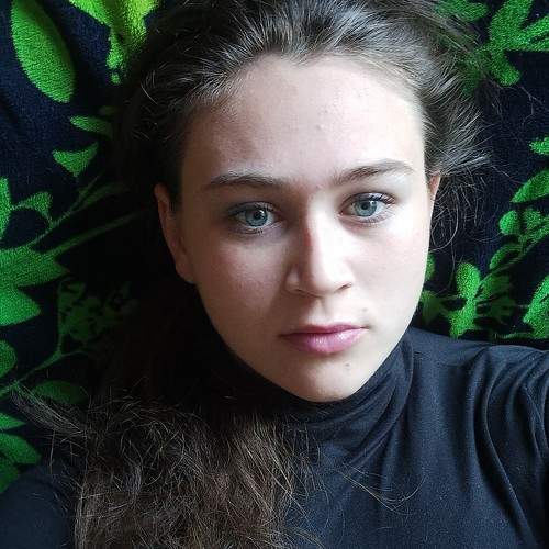 Photo #11766158