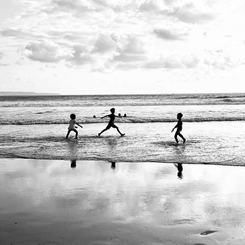 Photo #11766217