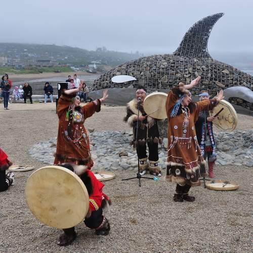 Photo #11766319