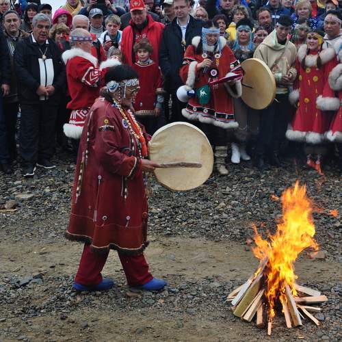 Photo #11766333
