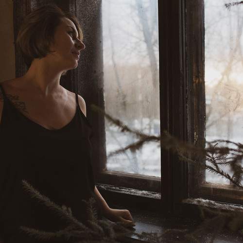 Photo #11766407