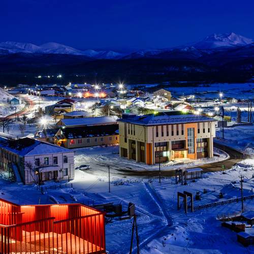 Photo #11766580