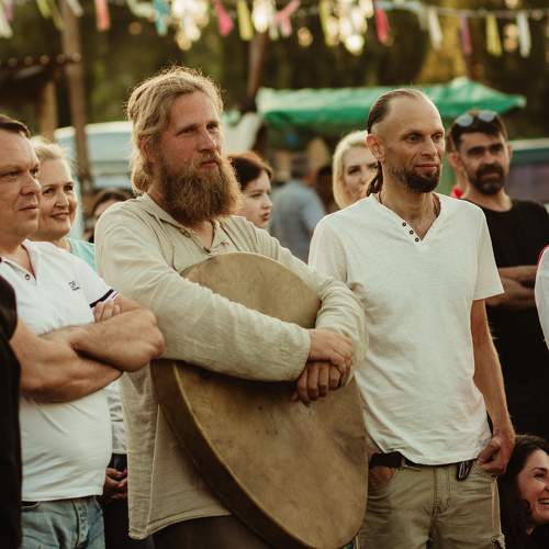 Photo #11766671