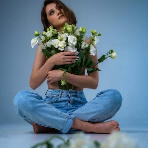 Photo #11767559