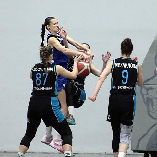 Photo #11767669