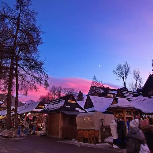 Photo #11767813