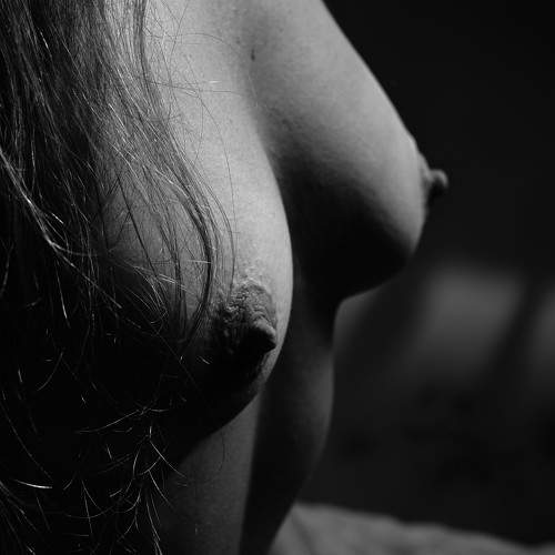 Фотография #11767985
