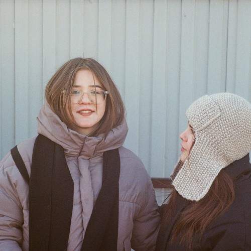 Photo #11768176