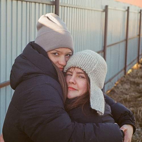 Photo #11768177