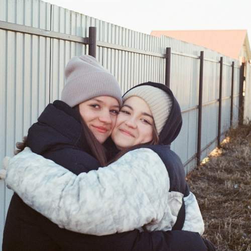 Photo #11768178