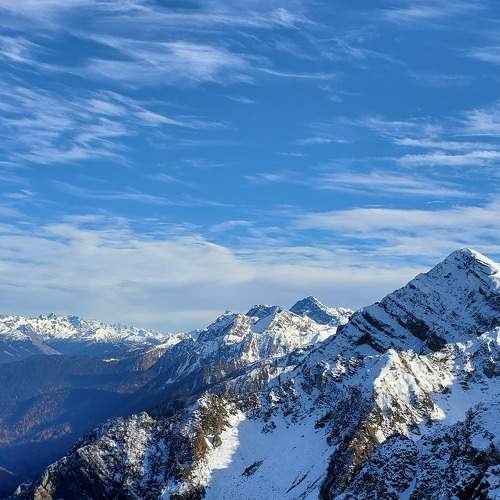 Photo #11768662