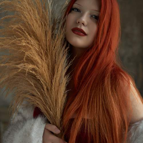 Фотография #11768841