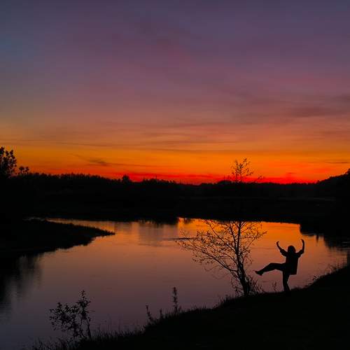 Photo #11769105