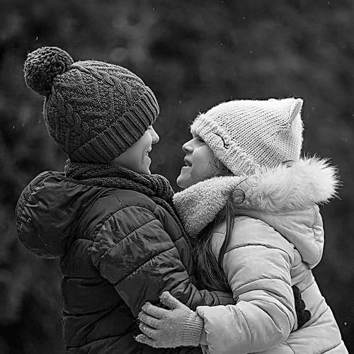 Photo #11769138