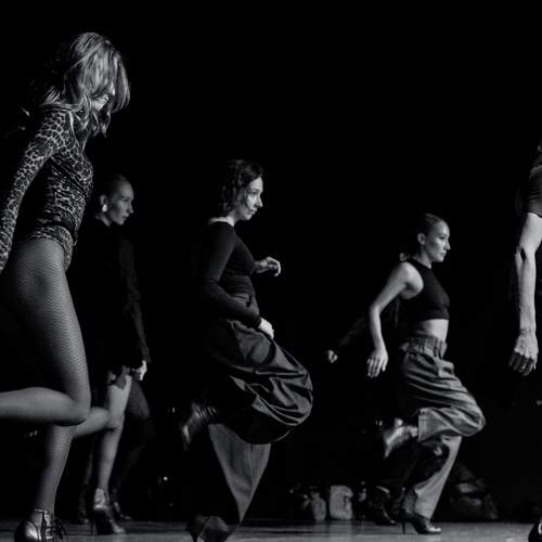 Photo #11769321