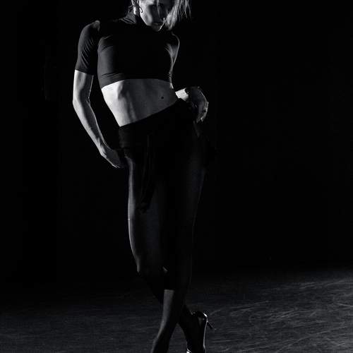 Photo #11769337