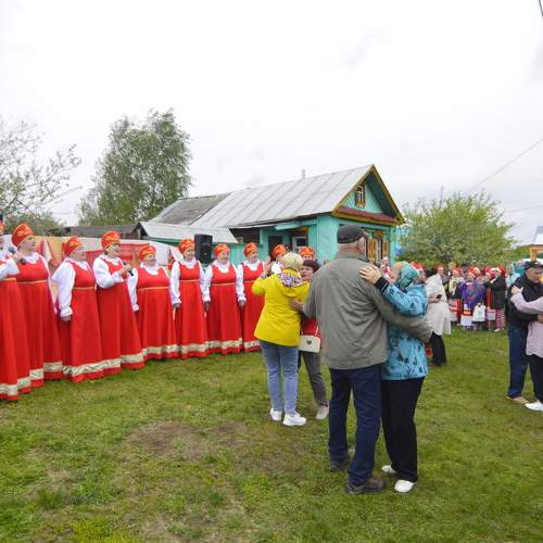 Photo #11769718