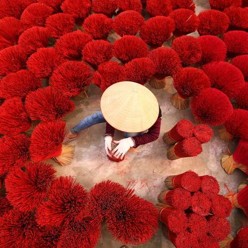 Фотография #11770117