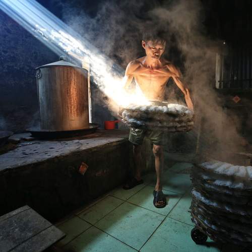 Фотография #11770127