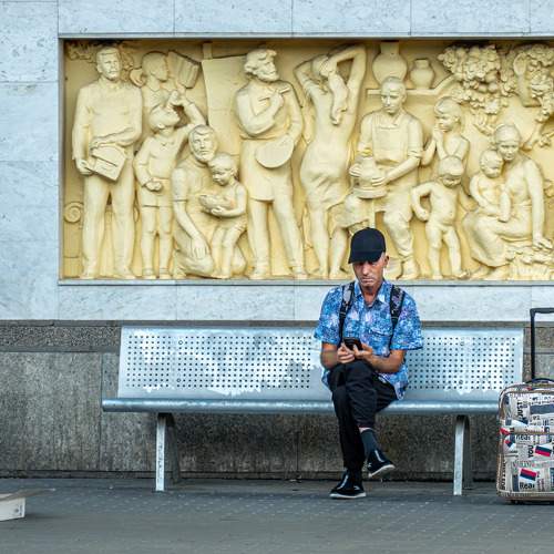 Photo #11770375