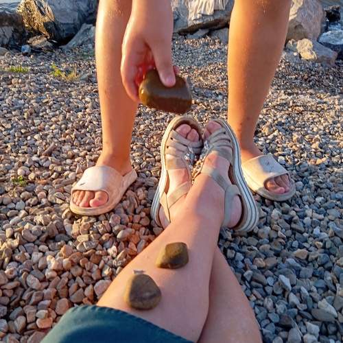 Photo #11770791