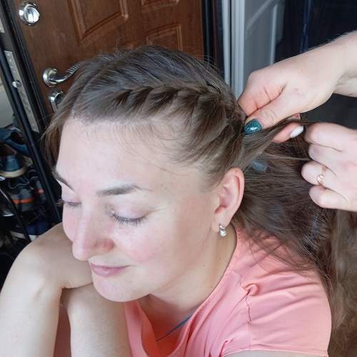 Photo #11770792