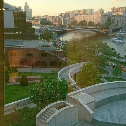 Photo #11770890