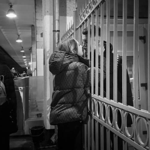 Фотография #11770891