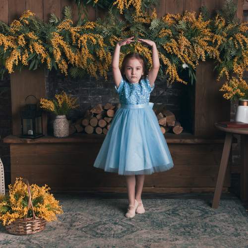 Photo #11770900