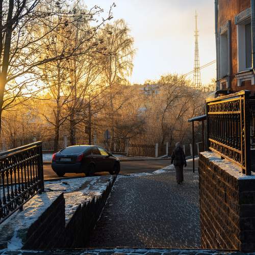 Photo #11770903