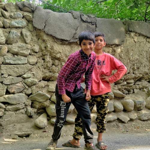Photo #11770987