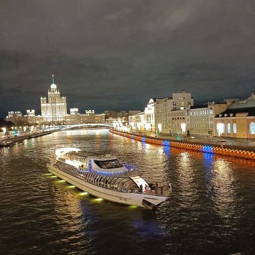 Photo #11771001