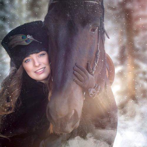 Photo #11771119
