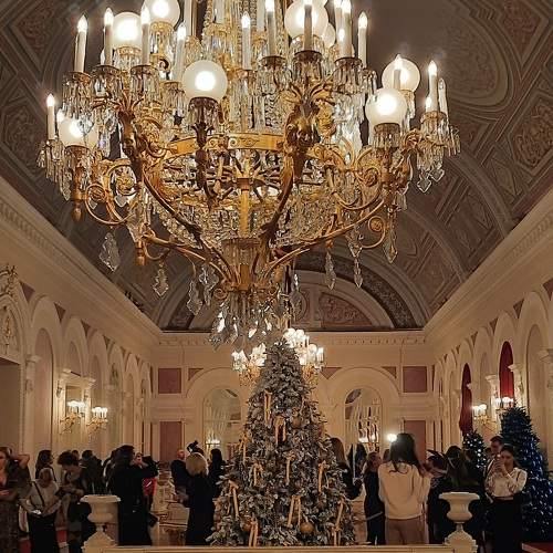 Photo #11771161