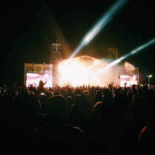 Photo #11771295