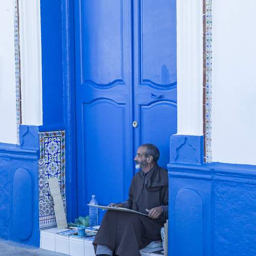 Photo #11771360