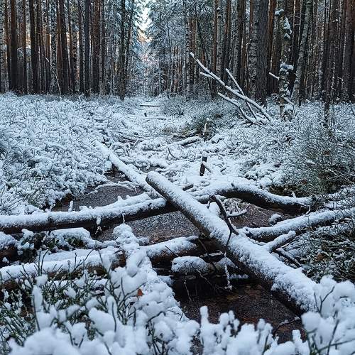 Photo #11771573
